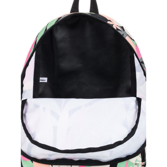 Roxy Τσάντα πλάτης Always Core Printed 8L - Extra Small Backpack for Women
